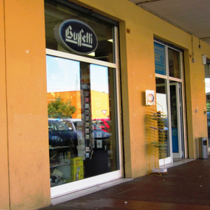 giro-di-penna-affiliato-buffeti-via-barelli-zona-roveri-bologna